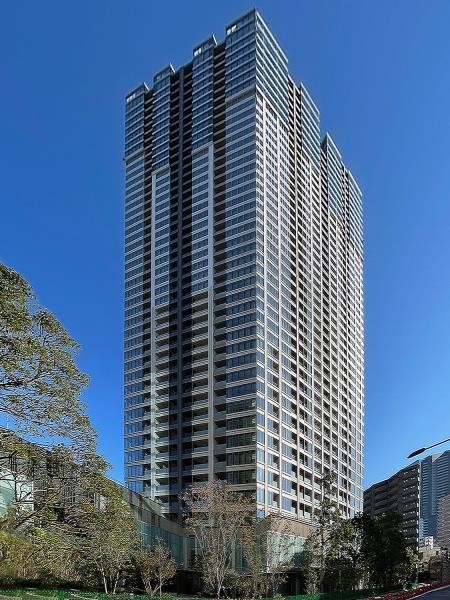 Photo background