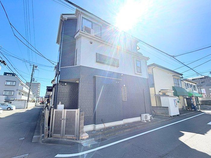 サムネイル 3