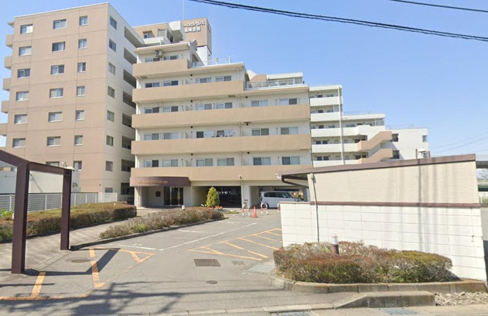 Well-Kept Studio Condo in Namiemachi 0