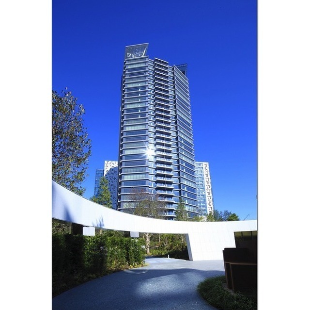Studio Condo Near Station in Kitashinjuku 0