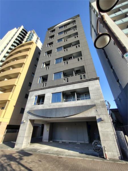 Thumbnail 9