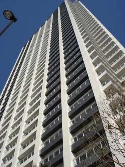 Photo background