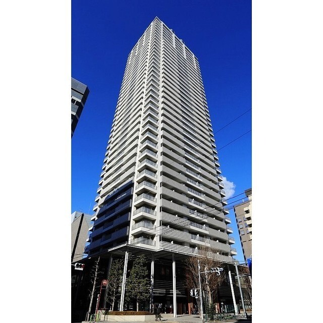 Studio Condo Near Station in Yaesu(1-chome) 0