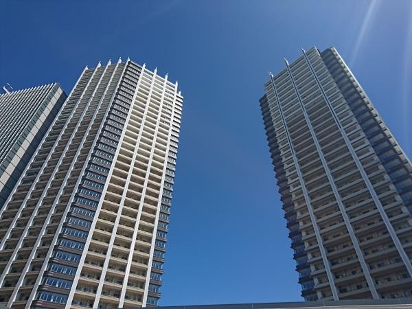 Modern Studio Condo Near Station in Kamiosaki 0