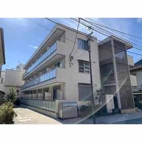 Photo background