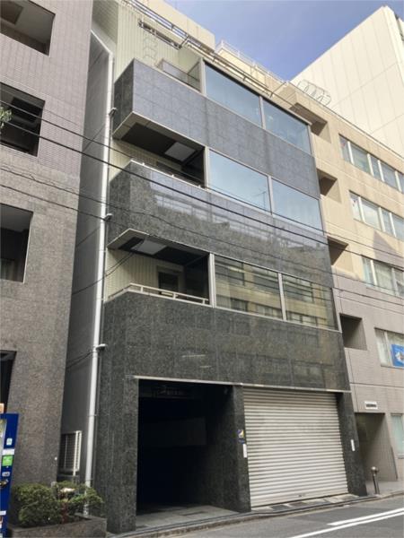 Charming Property Near Station in Yaesu(2-chome) 0