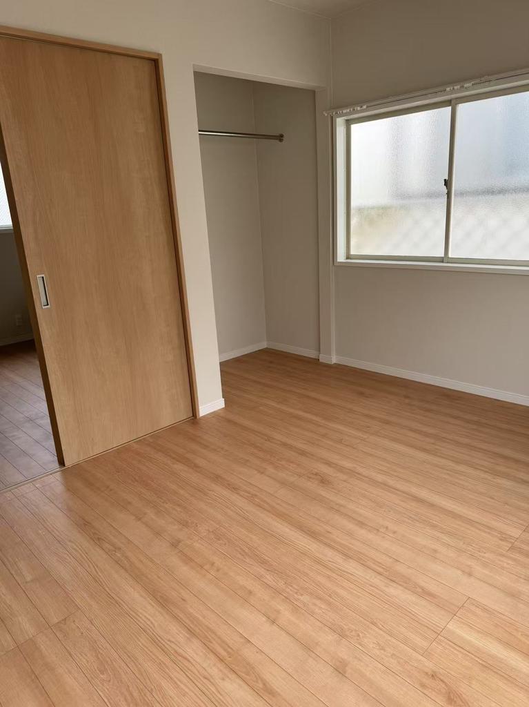ハイツ貴美陽 0