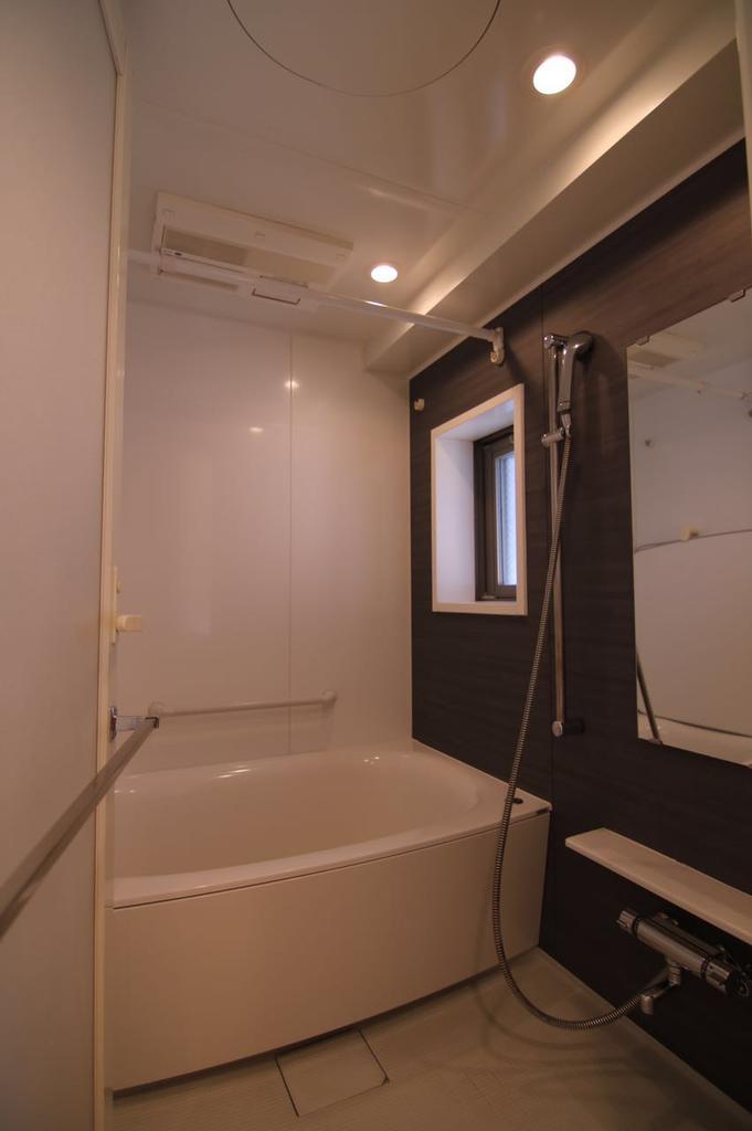 サムネイル 9