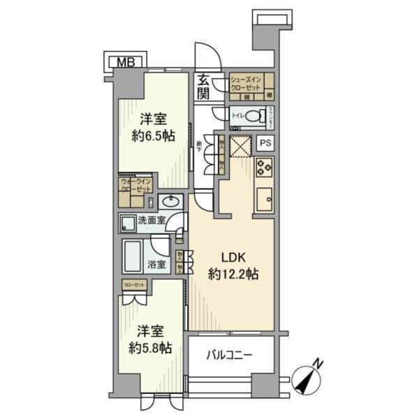 Thumbnail 2