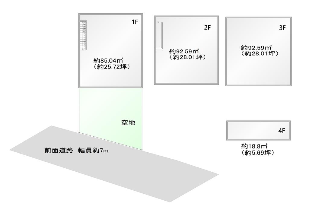 サムネイル 6