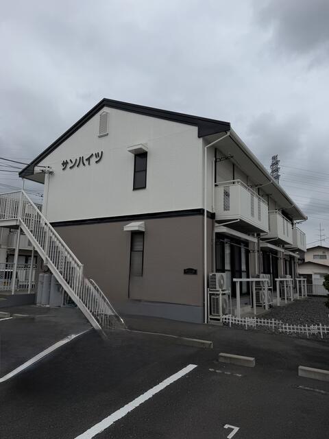 Charming Property in Shimonakaimachi 0