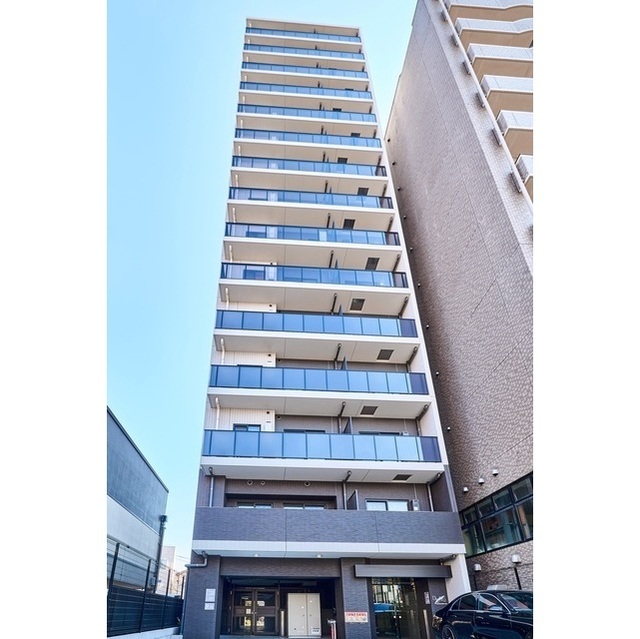 Photo background