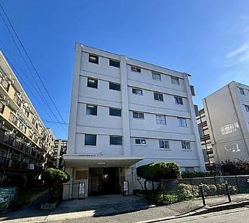 Photo background