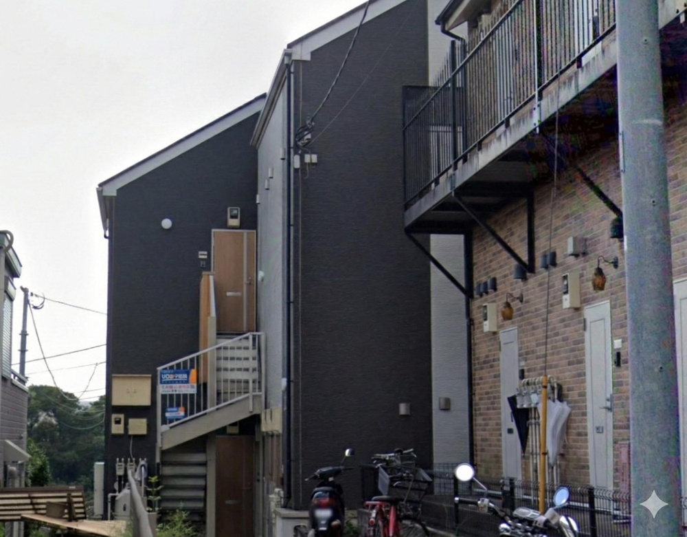 Photo background