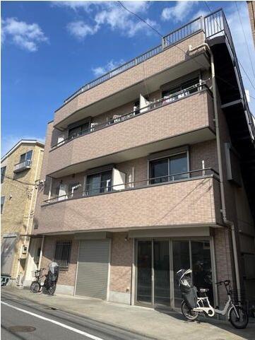 2-Bedroom Property in Edogawa(sonota) 0