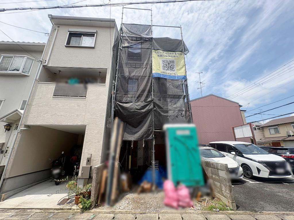 サムネイル 10