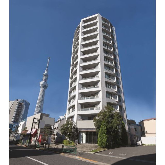 Photo background