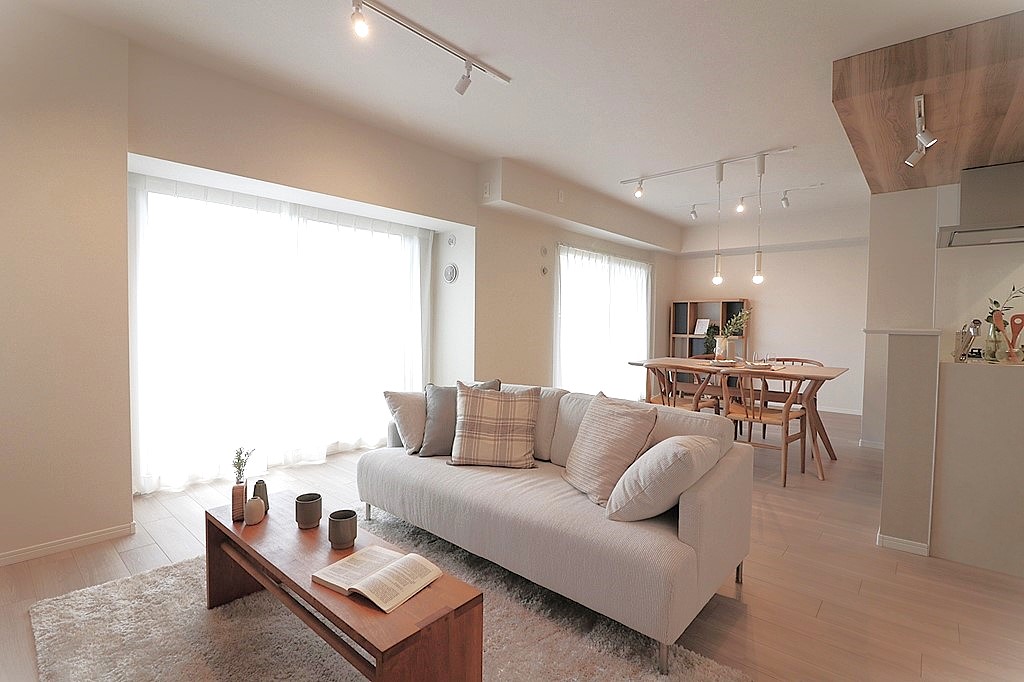 サムネイル 3