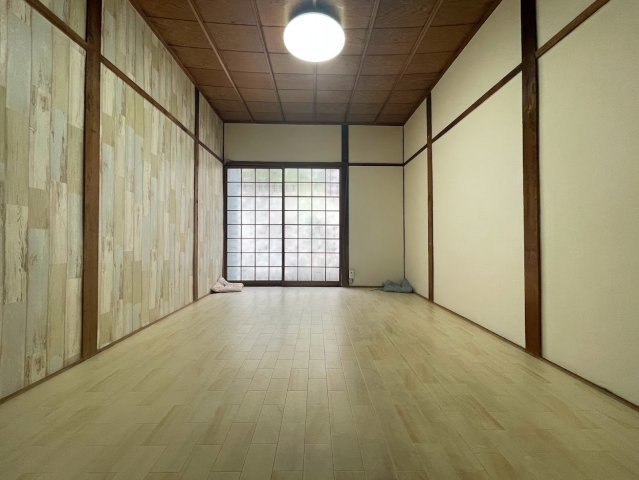 サムネイル 9