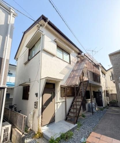 春秋荘 0