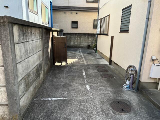 サムネイル 5