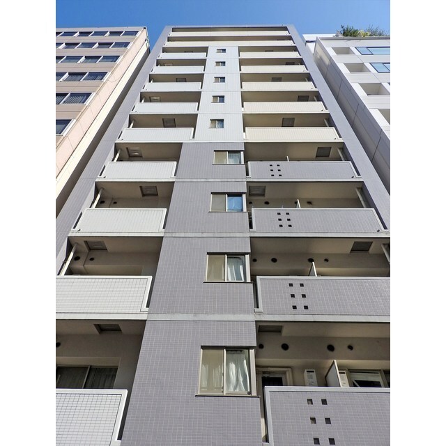 Studio Condo Near Station in Kandasudacho 0