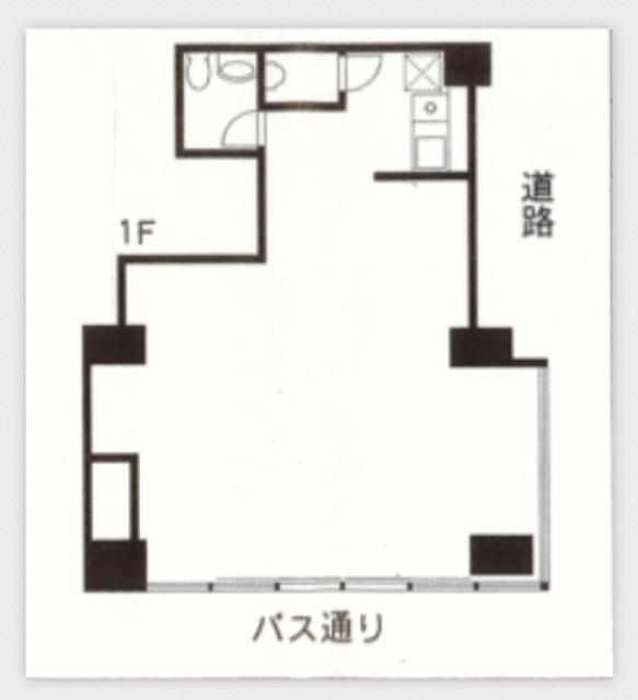 Property Near Station in Tsunashimakamicho 0