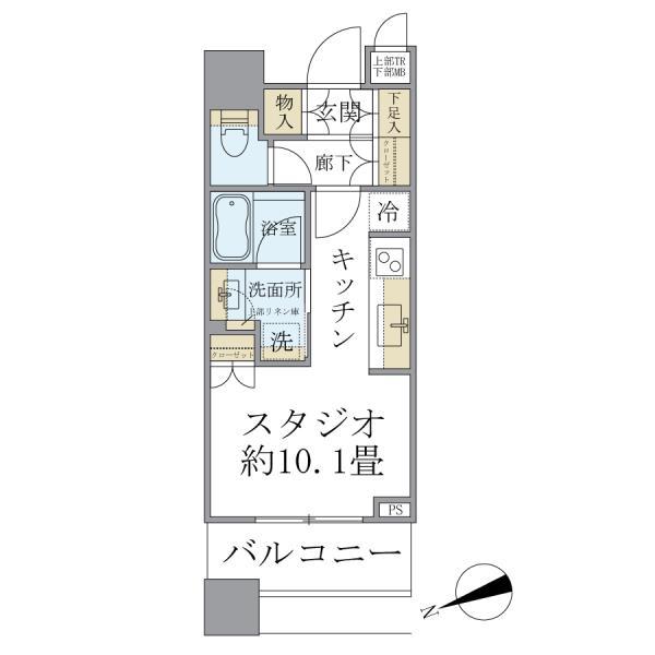 Thumbnail 2