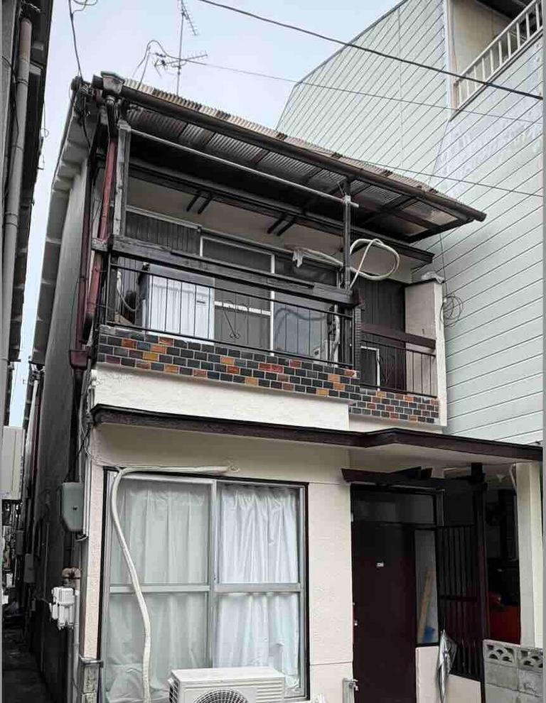 Well-Kept 3-Bedroom House in Shimaizumi 0