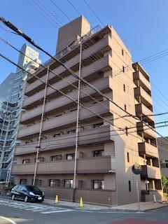 Vintage Studio Condo in Shikamaku miyake 0