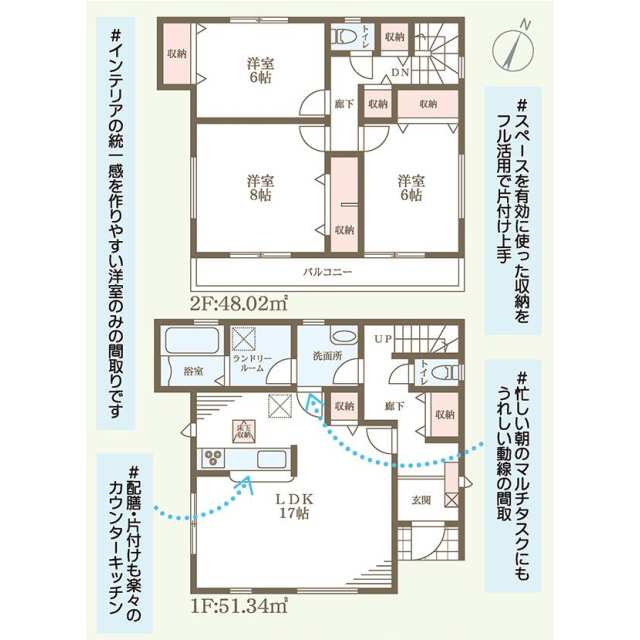 Brand New 3-Bedroom House in Arisatocho 0