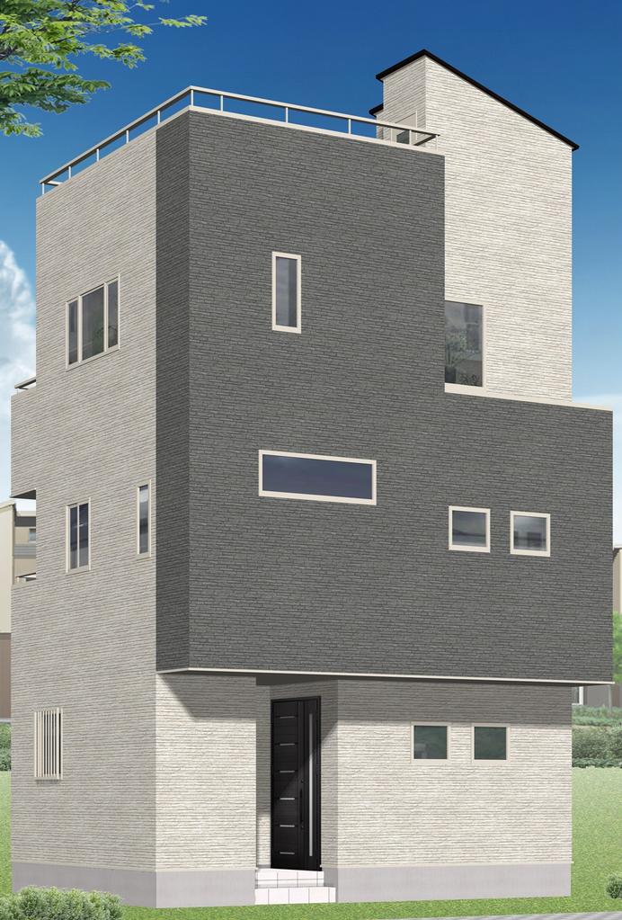 Photo background