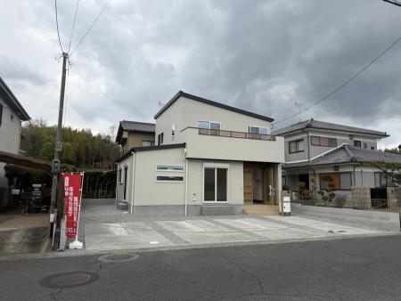 サムネイル 9