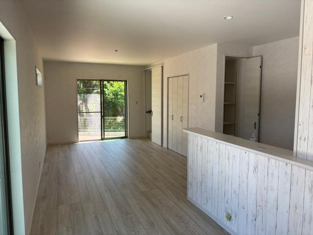Brand New 3-Bedroom House in Asukano kita 0