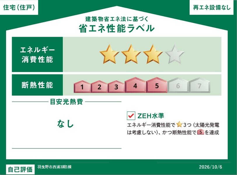 サムネイル 9