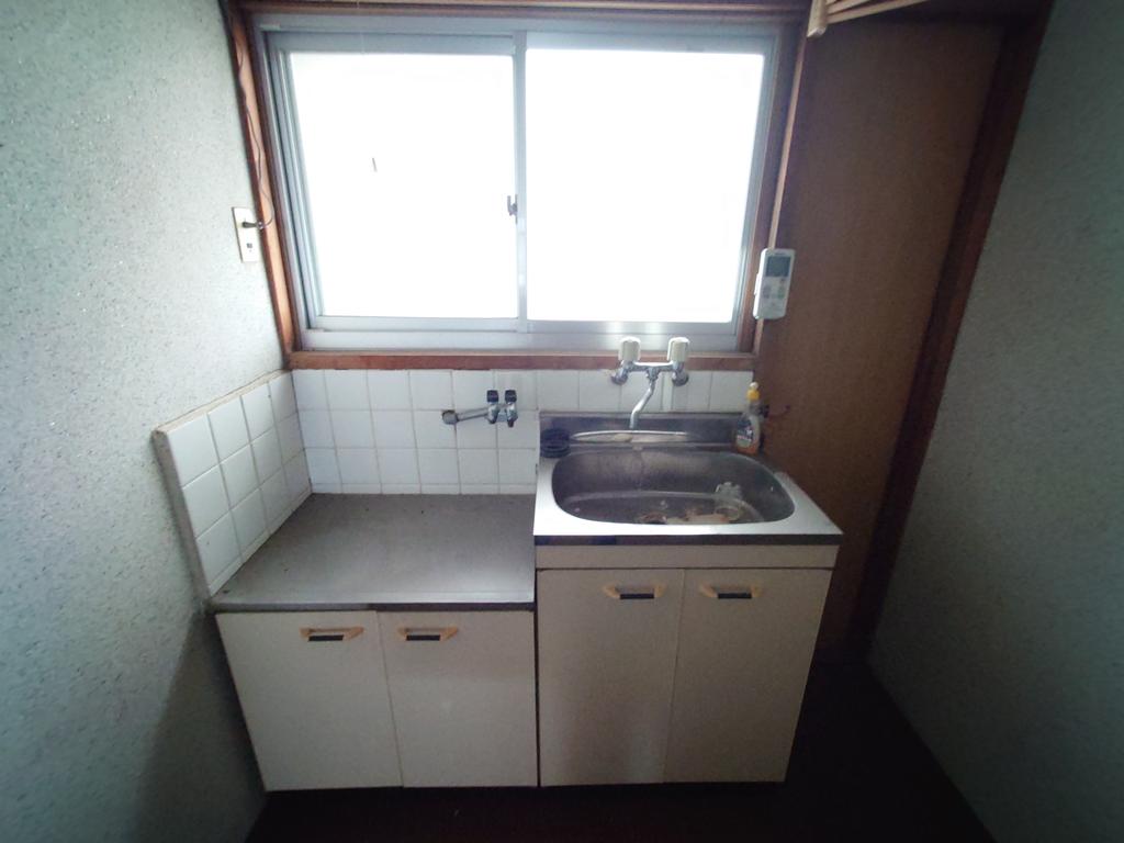Vintage 3-Bedroom House in Saganakadai 0