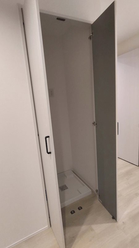 サムネイル 11
