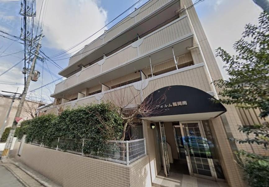 Charming Studio Condo in Miyake 0