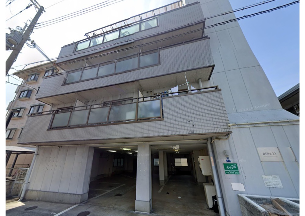 High-End Studio Property in Sunjiyata 0
