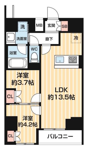 Thumbnail 2