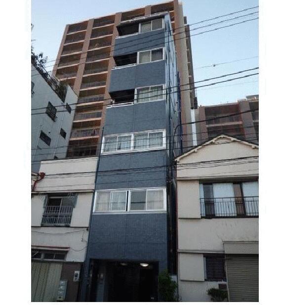 Classic Property in Miyoshi 0