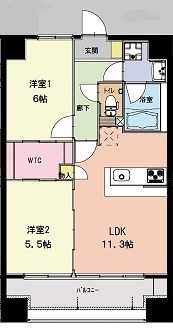 サムネイル 3