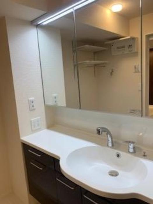 サムネイル 3