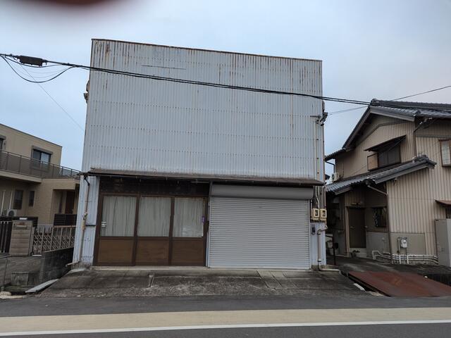 サムネイル 2