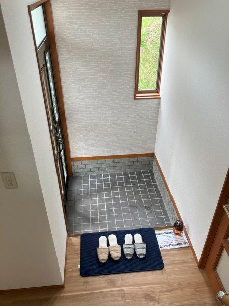 サムネイル 8