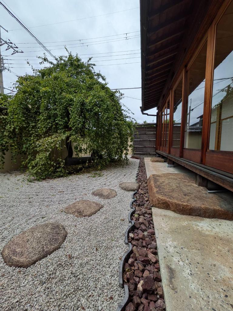 High-End Property Near Station in Taishogun minamiichijocho 0