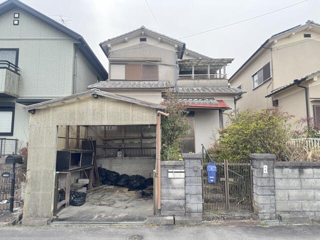 サムネイル 3