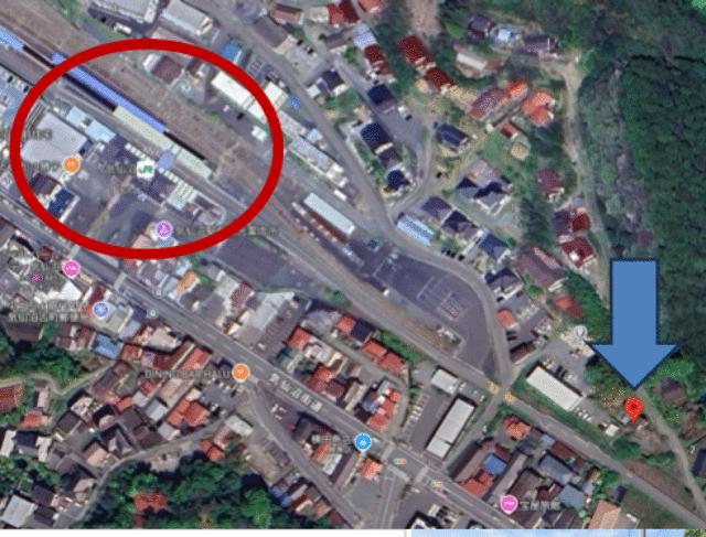 Classic 4-Bedroom House in Takinoiri 0