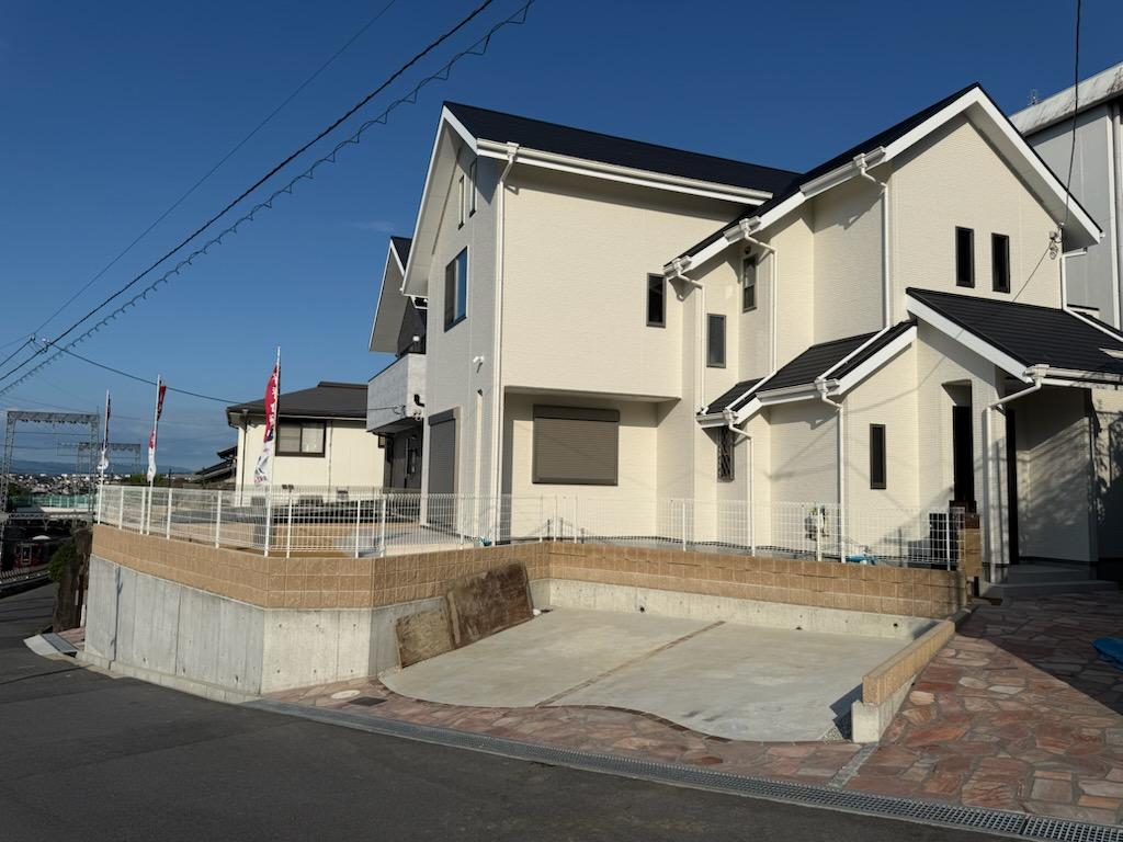 サムネイル 6