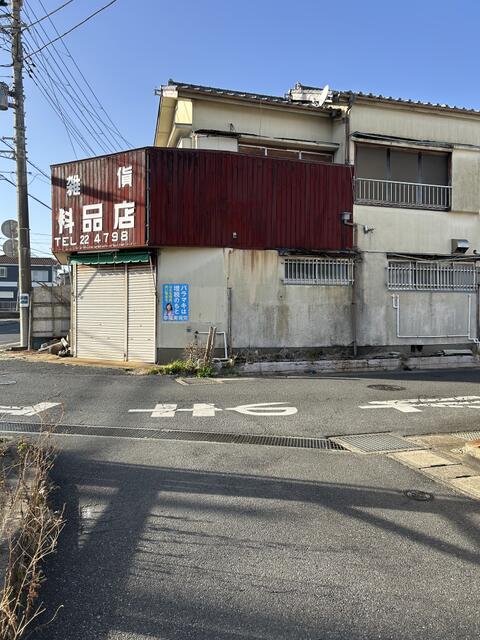 サムネイル 3